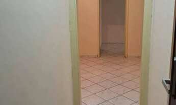 Imagem 4: Apartamento com 2 dormitórios à venda, 72 m² por R$ 420.000,00 - Cerqueira César - São Pau