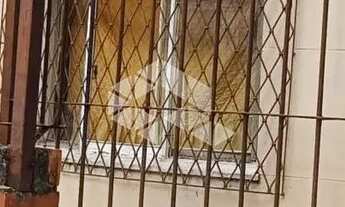 Imagem: Casa térrea com terreno de 227,00m² próximo