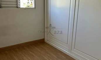 Imagem 7: Oportunidade - Cobertura Duplex - Jardim Califórnia - Jacareí - Residencial Spazio Jacareí