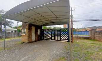 Imagem 5: OPORTUNIDADE ÚNICA EM CANOAS/RS: Terreno Comercial de 7.000 m² no Bairro Marechal Rondon!