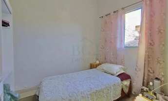 Imagem 2: Casas Padrão em Poços de Caldas