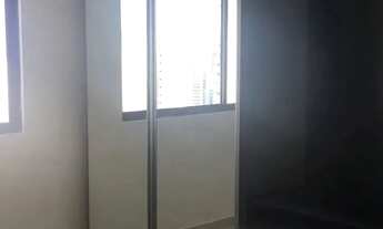 Imagem 3: Apartamento para locação no BEACH CLASS BOA VIAGEM , BOA VIAGEM , Recife, PE