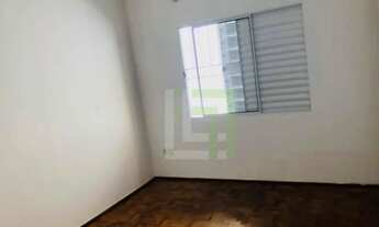 Imagem 7: Casa com 2 dormitórios para alugar, 102 m² por R$ 3.290,43/mês - Vila Iracema - Jundiaí/SP