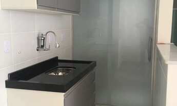 Imagem: 2 Quartos em Santa Terezinha - Direto com