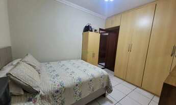 Imagem 7: Casa comercial | Pinheiros