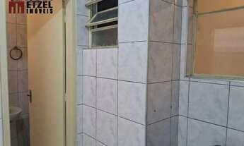 Imagem 2: Apartamento com 2 dormitórios à venda, 72 m² por R$ 420.000,00 - Cerqueira César - São Pau