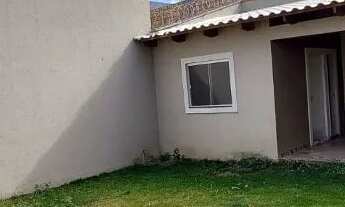 Imagem 15: Aluguel de Casa - Hidrolândia - Residencial Flamboyant