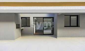 Imagem 5: Garden 2 Suítes 2 Vagas no Juvevê