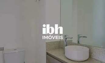 Imagem 4: Apartamento 1 Quarto no Vila da Serra