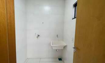 Imagem 9: Casa - Jardim Atlântico