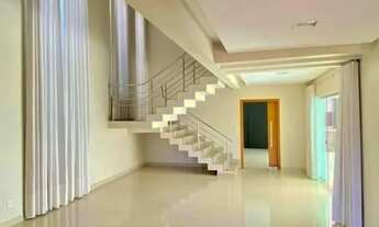 Imagem 6: Sobrado para venda com 200 metros quadrados com 3 quartos em Vila Lemos - Campinas - SP