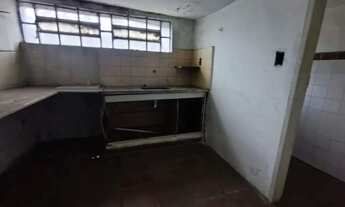 Imagem 6: OPORTUNIDADE NO TREVO