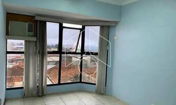 Imagem 2: Comercial Sala em Condomínio em Marília