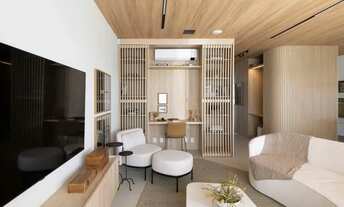 Imagem 4: Casa 3 Quartos em Sousas - Ares Home