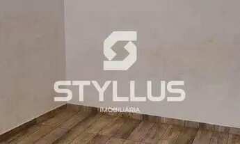 Imagem 7: Abolição Casa com 2 dormitórios