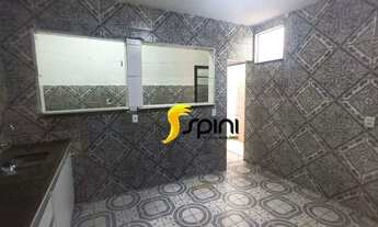 Imagem 7: Casa com 3 dormitórios para alugar, 120 m² Jardim Patrícia - Uberlândia/MG