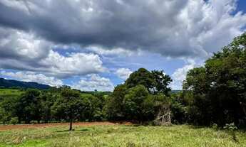 Imagem 4: MATEUS LEME - SERRA AZUL | 55 MINUTOS DE BELO HORIZONTE