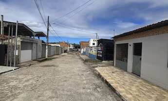 Imagem 3: Terreno 6x30 no Conjunto Jardim - Próximo ao UPA