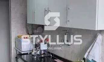 Imagem: Engenho de Dentro