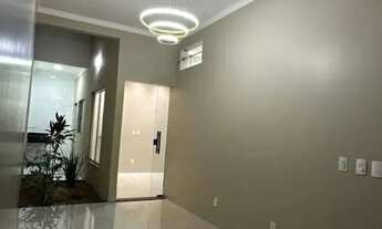 Imagem: Apartamento à venda no bairro Plano Diretor