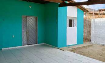 Imagem 6: ? Casa Aconchegante para Alugar!*