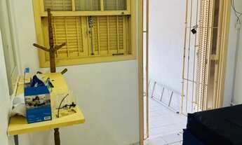 Imagem 7: Casa Temporada Ubatuba