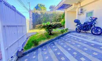 Imagem 6: Imóvel 3 dorm Capoeiras - Florianópolis - SC