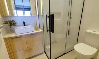 Imagem 16: Apartamento Duplex para Venda, Ingleses do Rio Vermelho, 3 dormitórios, 3 suítes, 3 banhei