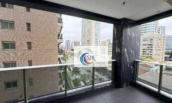 Imagem 3: Conjunto para alugar, 501 m² por R$ 96.074,94/mês - Pinheiros - São Paulo/SP