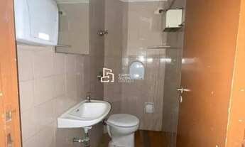 Imagem 6: Loja para aluguel, Lourdes - Belo Horizonte/MG