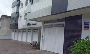 Imagem 2: Apartamento 1 dormitório