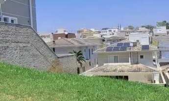 Imagem 2: TERRENO EM CONDOMÍNIO - CONDOMÍNIO PORTAL DO JEQUITIBÁ - SP