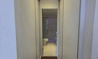 Imagem 5: Pituba Aquarius Oportunidade Única Excelente P Sua Família Próximo de Tudo Venha Visitar