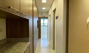 Imagem: Sala Alto Padrão Paralela!!!