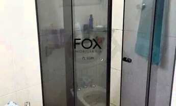 Imagem 11: Casa a venda no Renascença