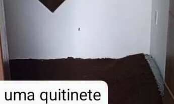 Imagem: Kitnet madre de Deus