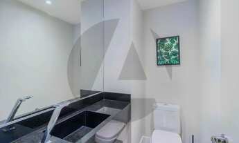 Imagem 9: Locação Apartamento PORTO ALEGRE RS Brasil