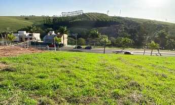 Imagem 7: Excelente terreno no Condomínio Quinta dos Lagos em Paraibuna