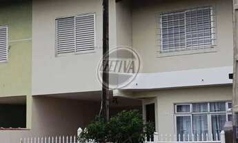 Imagem 4: SOBRADO 102 m²- BALNEÁRIO CURRAIS