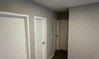 Imagem 5: Apartamento no Edifício Jardim Veneza em Teresina-PI