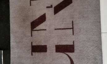 Imagem 6: Praticidade Total: Apartamento 2/4 com Varanda ao lado do Hospital de Urgências