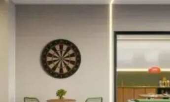 Imagem 7: Vendo ágio 84 m² com 3 suítes no Setor Leste Universitário - Goiânia - GO