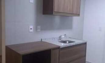 Imagem 4: APARTAMENTO - CHÁCARAS SÃO JOSÉ - SP