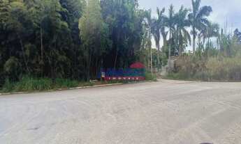 Imagem 7: Área à venda em Jacareí, Rio Abaixo