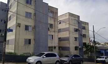 Imagem 2: Apartamento à venda no Jardim Atlântico no Continente de Florianópolis