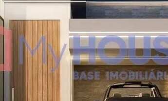 Imagem 1: Casa à venda, Condominio Alphapark , Ilhéus, BA