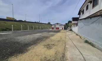Imagem 6: Aluguel galpoes com 500m2 mais terreno 550m2 plano lado av brasil e transolimpica