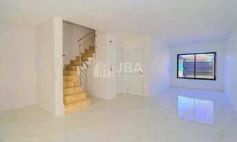 Imagem 2: SOBRADOS MODERNOS A 180M DA ACADEMIA OLIMPICA