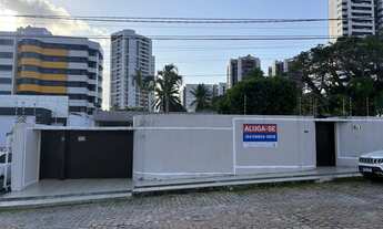 Imagem: Imóvel Comercial Próximo ao Hospital da