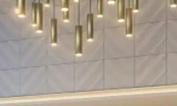 Imagem 6: Apartamento em Enseada do Suá Vitória ES